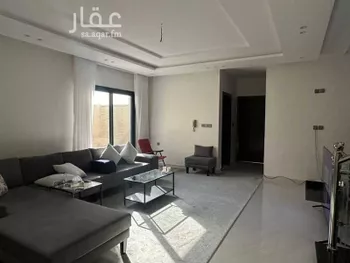 فيلا للبيع في شارع ثغره ، حي الرحمانية ، جدة ، جدة صورة 4