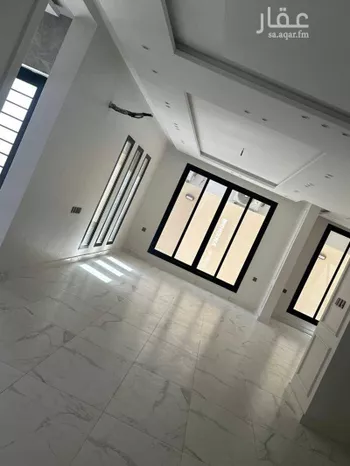 فيلا للبيع في شارع ثغره ، حي الرحمانية ، جدة ، جدة صورة 2