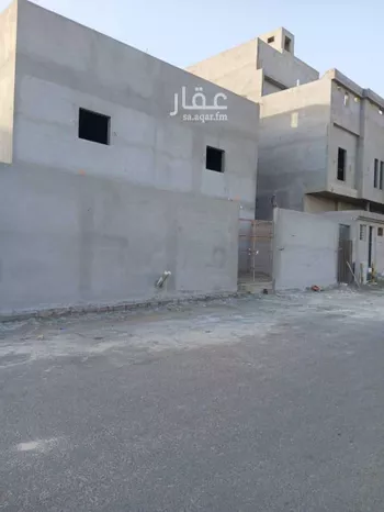 فيلا للبيع في شارع قطن, حي الرياض, مدينة جدة, منطقة مكة المكرمة صورة 2