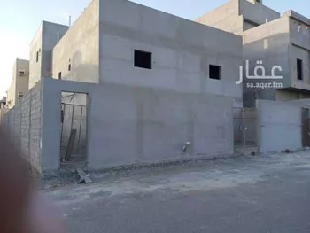 فيلا للبيع في شارع قطن, حي الرياض, مدينة جدة, منطقة مكة المكرمة