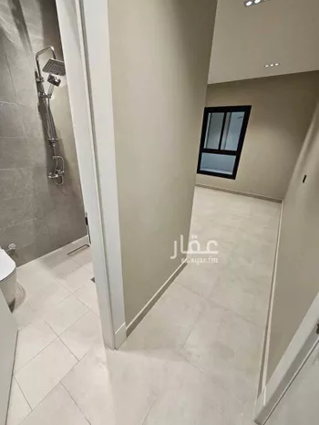 شقة للإيجار في شارع ابن نفيع, حي السلامة, مدينة جدة, منطقة مكة المكرمة صورة 4