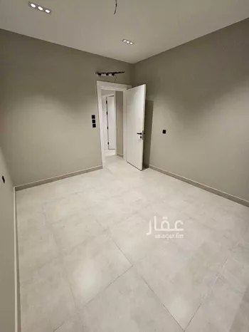 شقة للإيجار في شارع ابن نفيع, حي السلامة, مدينة جدة, منطقة مكة المكرمة صورة 3