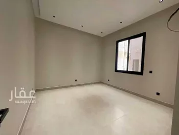 شقة للبيع في شارع الرس, حي الفيصلية, مدينة جدة, منطقة مكة المكرمة صورة 5