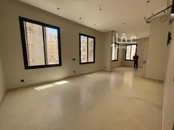 شقة للبيع في شارع الرس, حي الفيصلية, مدينة جدة, منطقة مكة المكرمة صورة 4