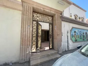 عمارة للإيجار في شارع خليل بن إسحاق, حي الأجاويد, مدينة جدة, منطقة مكة المكرمة صورة 5