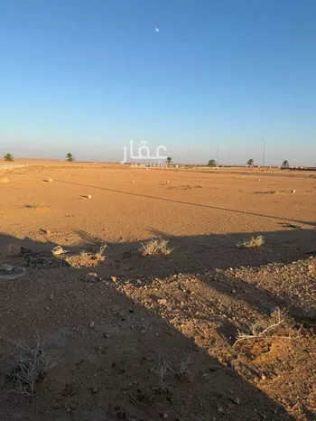 أرض للبيع في شارع العبدلي 178 ، العبدلية ، الغاط