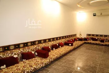 استراحة للبيع في شارع وادي بيشه ، حي المشرق ، الرياض ، منطقة الرياض صورة 4