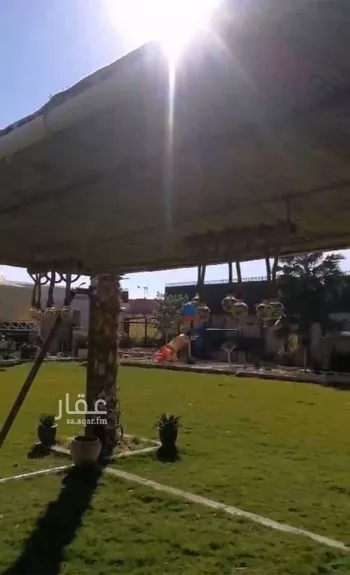 استراحة للبيع في شارع وادي بيشه ، حي المشرق ، الرياض ، منطقة الرياض صورة 3