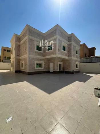 فيلا للبيع في شارع 0000, حي التحلية, مدينة الخبر, المنطقة الشرقية