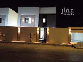 فيلا للبيع في مدينة الدمام, المنطقة الشرقية