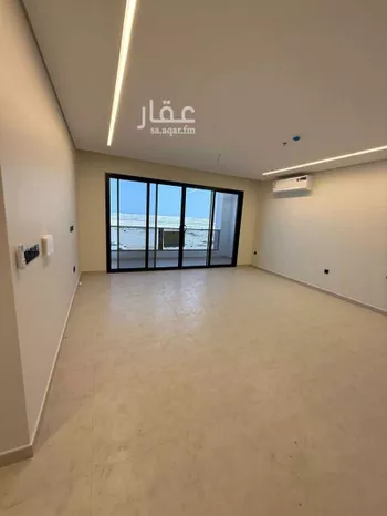 شقة للبيع في شارع 0000, حي البحر, مدينة الخبر, المنطقة الشرقية