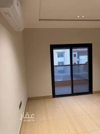 شقة للإيجار في شارع 0000, حي الحمراء, مدينة الخبر, المنطقة الشرقية صورة 2