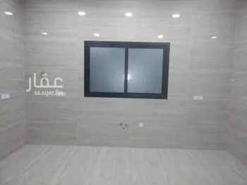 فيلا للإيجار في شارع 0000, حي السيف, مدينة الدمام, المنطقة الشرقية