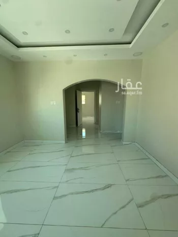 فيلا للبيع في شارع 0000, حي التحلية, مدينة الخبر, المنطقة الشرقية صورة 3