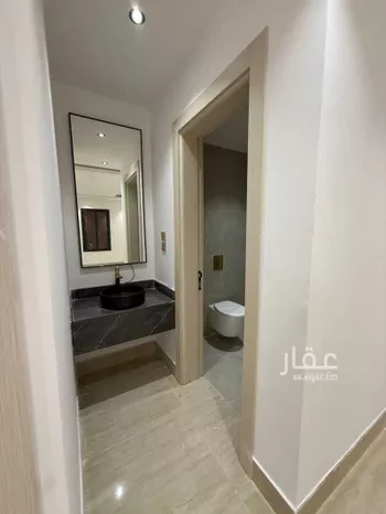 شقة للبيع في شارع 0000, حي الحمراء, مدينة الخبر, المنطقة الشرقية صورة 3