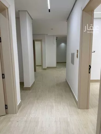 شقة للبيع في شارع 0000, حي الحمراء, مدينة الخبر, المنطقة الشرقية