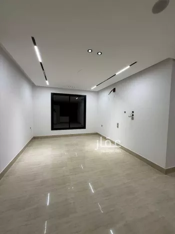 شقة للبيع في شارع 0000, حي الحمراء, مدينة الخبر, المنطقة الشرقية صورة 4