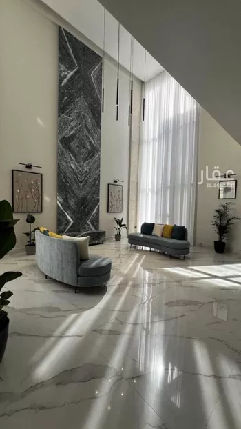 فيلا للبيع في شارع السكينة, حي البحر, مدينة الخبر, المنطقة الشرقية