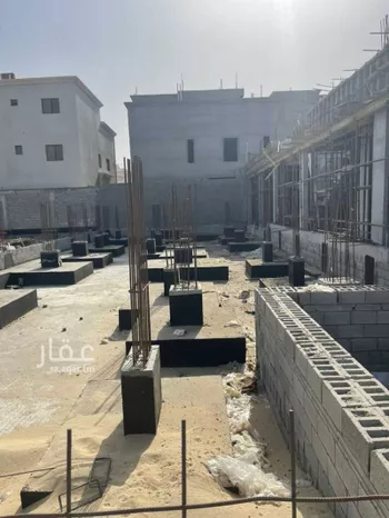 أرض للبيع في حي المنتزة, مدينة الدمام, المنطقة الشرقية صورة 2