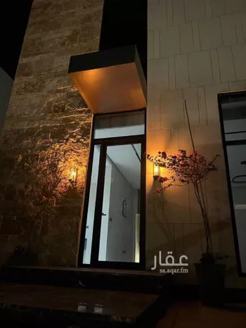 فيلا للبيع في شارع السكينة, حي البحر, مدينة الخبر, المنطقة الشرقية صورة 3