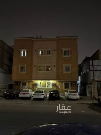 عمارة للبيع في شارع 13أ, حي البادية, مدينة الدمام, المنطقة الشرقية