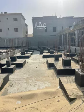 أرض للبيع في حي المنتزة, مدينة الدمام, المنطقة الشرقية