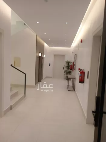 شقة للبيع في شارع سليم بن قيس, حي طويق, مدينة الرياض, منطقة الرياض صورة 2