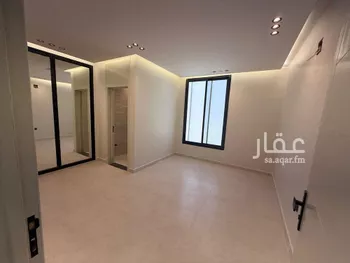 فيلا للبيع في شارع رقم 166, حي ظهرة لبن, مدينة الرياض, منطقة الرياض صورة 2