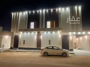 فيلا للبيع في شارع الصارية, حي طويق, مدينة الرياض, منطقة الرياض صورة 3