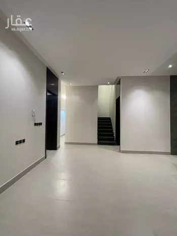 دور للبيع في شارع الدلم, حي طويق, مدينة الرياض, منطقة الرياض صورة 2