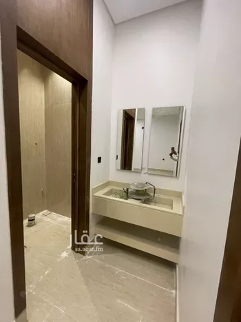 فيلا للبيع في شارع الصدف, حي طويق, مدينة الرياض, منطقة الرياض صورة 3