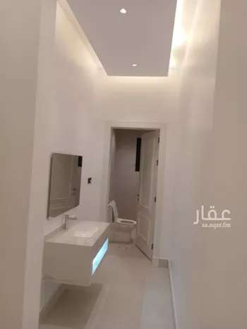 شقة للبيع في شارع سليم بن قيس, حي طويق, مدينة الرياض, منطقة الرياض صورة 5
