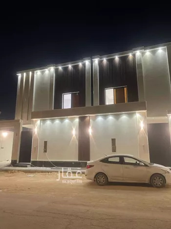 فيلا للبيع في شارع الصارية, حي طويق, مدينة الرياض, منطقة الرياض صورة 2