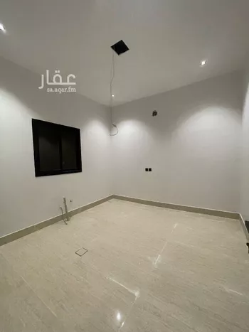 فيلا للبيع في شارع الصدف, حي طويق, مدينة الرياض, منطقة الرياض صورة 5