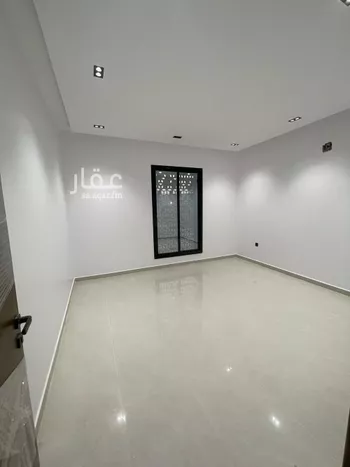 دور للبيع في شارع الدلم, حي طويق, مدينة الرياض, منطقة الرياض صورة 5