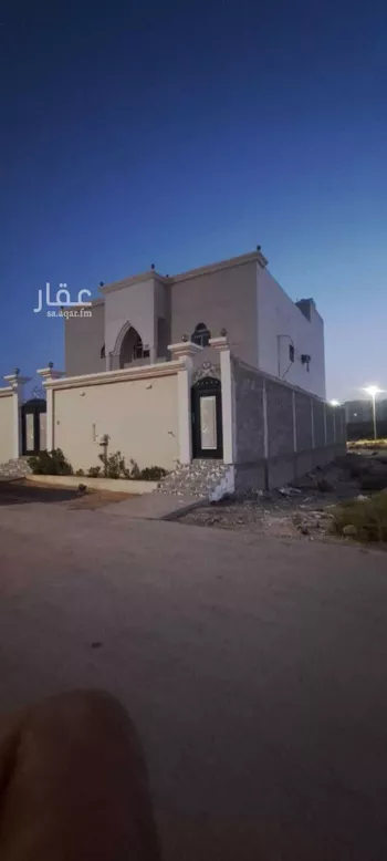 فيلا للبيع في شارع حي ج13 3 ، حي غرناطة ، بقيق ، بقيق