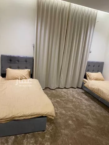 شقة للإيجار في شارع 1512376, حي النصب, مدينة ابها, منطقة عسير صورة 5