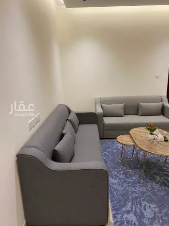 شقة للإيجار في شارع 1512376, حي النصب, مدينة ابها, منطقة عسير