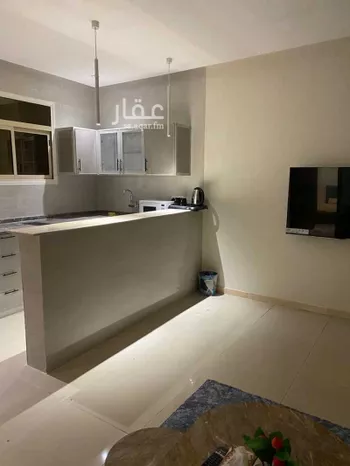 شقة للإيجار في شارع 1512376, حي النصب, مدينة ابها, منطقة عسير صورة 2