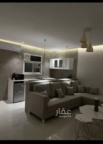 شقة للإيجار في شارع 1512376, حي النصب, مدينة ابها, منطقة عسير