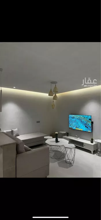 شقة للإيجار في شارع 1512376, حي النصب, مدينة ابها, منطقة عسير صورة 2