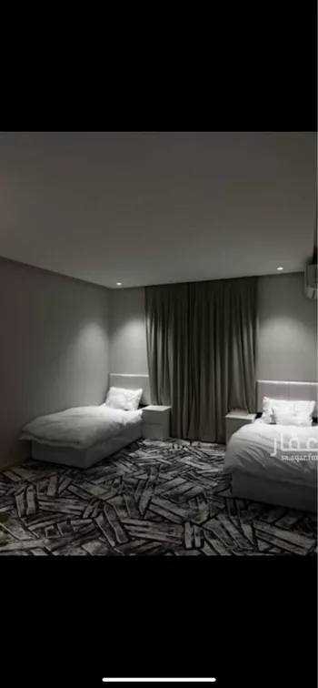 شقة للإيجار في شارع 1512376, حي النصب, مدينة ابها, منطقة عسير صورة 4