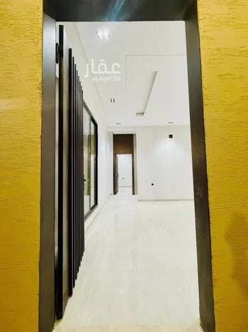 دور للبيع في شارع اسماعيل القسط, حي طويق, مدينة الرياض, منطقة الرياض صورة 4