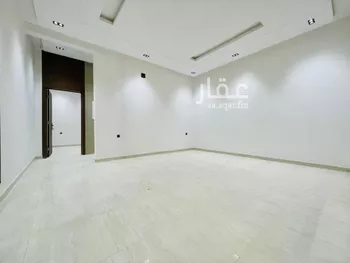 دور للبيع في شارع اسماعيل القسط, حي طويق, مدينة الرياض, منطقة الرياض صورة 3