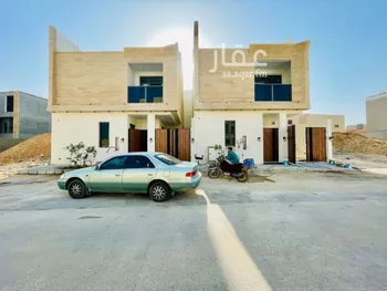فيلا للبيع في حي المهدية, مدينة الرياض, منطقة الرياض صورة 2