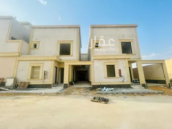 فيلا للبيع في شارع رقم 236, حي ظهرة لبن, مدينة الرياض, منطقة الرياض صورة 2