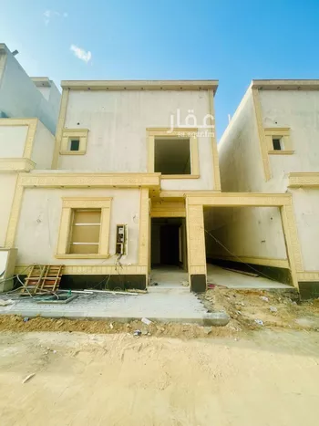 فيلا للبيع في شارع رقم 236, حي ظهرة لبن, مدينة الرياض, منطقة الرياض صورة 3