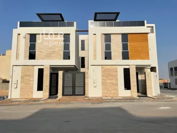 فيلا للبيع في شارع شارع ابن أبي الشكر الفلكي, حي المهدية, مدينة الرياض, منطقة الرياض