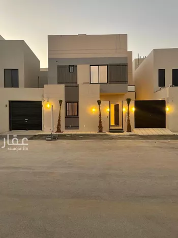 فيلا للبيع في حي المهدية, مدينة الرياض, منطقة الرياض