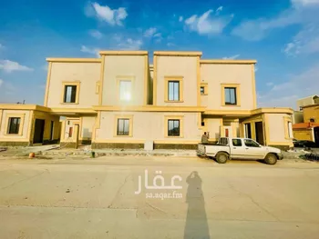 فيلا للبيع في شارع رقم 151, حي ظهرة لبن, مدينة الرياض, منطقة الرياض